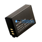 Batería para Yi BXM-10 M1 [Batería de repuesto]